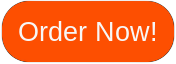 Add to Cart