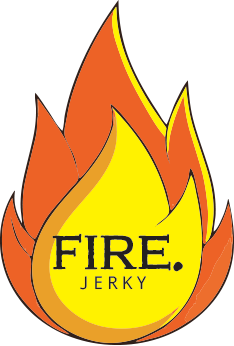 FIRE Jerky